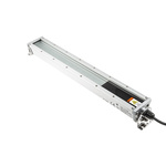 RS PRO LED Machine Light, 100 → 260 V ac, 24 W