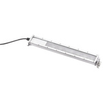 RS PRO LED Machine Light, 100 → 260 V ac, 22 W