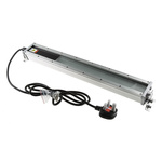 RS PRO LED Machine Light, 100 → 260 V ac, 24 W