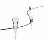 Osram 12 V, 1.5 W