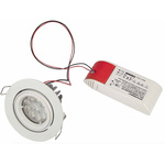 Osram LED Downlight, 13.5 W