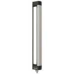 Waldmann LED Machine Light, 18 → 30 V dc, 30 W, 790mm Reach