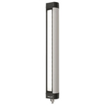 Waldmann LED Machine Light, 18 → 30 V dc, 18 W