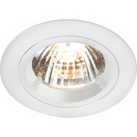 Knightsbridge LED Downlight, 230 V, 79 x 90 mm, 50 W