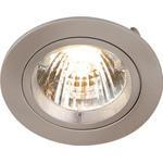Knightsbridge LED Downlight, 230 V, 79 x 90 mm, 50 W