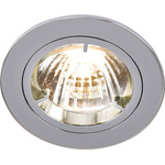 Knightsbridge LED Downlight, 230 V, 79 x 90 mm, 50 W