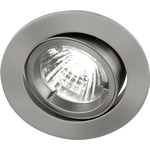 Knightsbridge LED Downlight, 230 V, 94 x 97 mm, 50 W