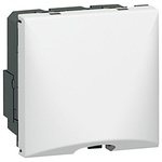 Legrand Clip Type Cable Outlet