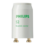 8888 928390720238 Lighting Starter, 4 → 22 W, 220 → 240 V