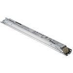 Philips Lighting 14 W, 21 W, 28 W, 35 W Electronic Fluorescent Lighting Ballast, 220 → 240 V