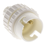 Lamp Holder Screw - 140561