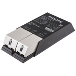 Philips Lighting 35 W Electronic Ceramic Metal Halide Lighting Ballast, 220 → 240 V