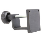 Sunnex Clamp Type Light Clamp
