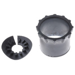 Sunnex Lighting Cover for use with Inspection Lamp