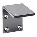 Waldmann Light Bracket