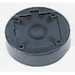 Sunnex Magnetic Base Type Lighting Base