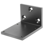 Sunnex Wall Light Bracket