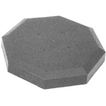 Sunnex Lighting Base