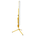 RS PRO LED Work Light, Anti-corrosive, 30 W, 110 V ac, IP65