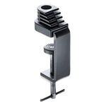 Waldmann Lighting Clamp Base