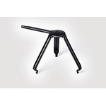 HellermannTyton Lighting Cover for use with Reel insulations with Downlights with external power supply,130mm Length,