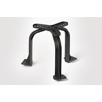 HellermannTyton Lighting Cover for use with Reel insulations with Downlights with large dimensions,157mm Length,