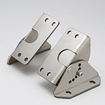 Idec Downlights & Display Lighting