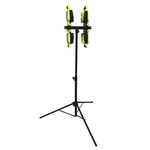Unilite TRIPOD-360 Work Light