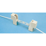 78 mm Lighting Socket Screw - 5200/SQ70/SIV