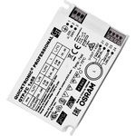 Osram 55 W Electronic Fluorescent Lighting Ballast, 220 → 240 V