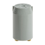 Osram 4058075013674 Lighting Starter