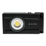 LEDLENSER iF3R LED Work Light, 14.8 W, IP54