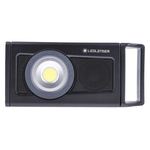 LEDLENSER iF4R Music COB LED