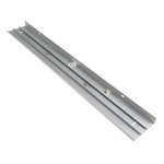 RS PRO Panel Type Light Bracket for LED Lamps, 4mm Fixing Hole Diameter