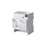 Siemens Lighting Controller