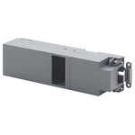 Siemens Lighting Controller, Surface Mount, 230 V