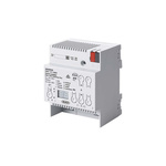 Siemens Lighting Controller