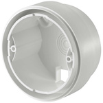 Siemens Lighting Base