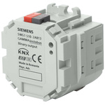 Siemens 5WG Lighting Controller, Flush Mount, 230 V