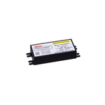 Stanley Electric 22.5 W Electronic Lighting Ballast, 26.4 V