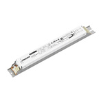 Philips Lighting 58 W Electronic Lighting Ballast, 220-240 V