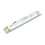 Philips Lighting 18 W Electronic Lighting Ballast, 220-240 V