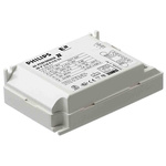 Philips Lighting 22-42 W Electronic Lighting Ballast, 220-240 V