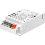 Philips Lighting 18 W Electronic Lighting Ballast, 220-240 V