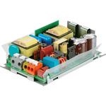 Philips Lighting 70 W Electronic Lighting Ballast, 220-240 V