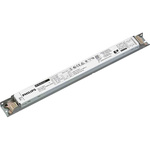 Philips Lighting 49 W Electronic Lighting Ballast, 220-240 V