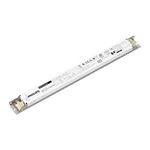 Philips Lighting 14-35 W Electronic Lighting Ballast, 220-240 V