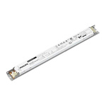 Philips Lighting 49 W Electronic Lighting Ballast, 220-240 V
