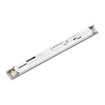Philips Lighting 54, 55 W Electronic Lighting Ballast, 220-240 V