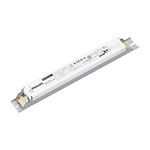 Philips Lighting 18 W, 36 Electronic Lighting Ballast, 220-240 V